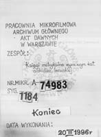 PL_1_301_1184_9999-tablica koncowa